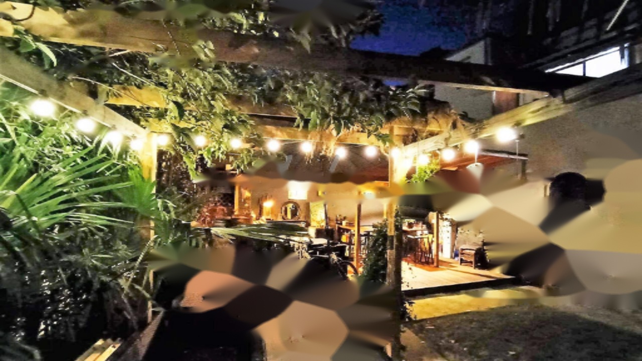 Дом в Портороже, Словения, 180 м² - фото 2