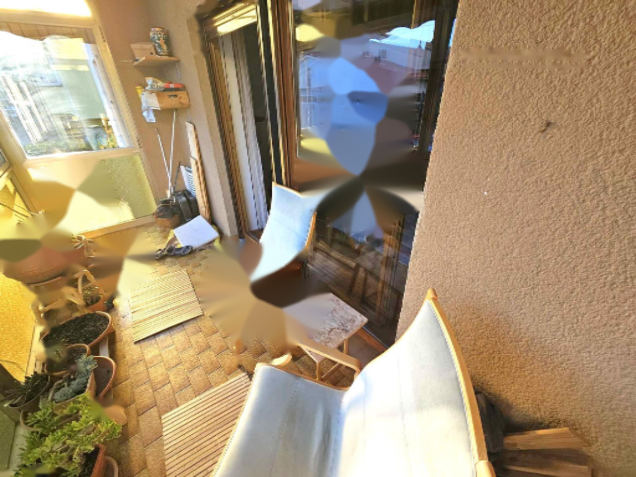 Дом в Изоле, Словения, 153 м² - фото 2