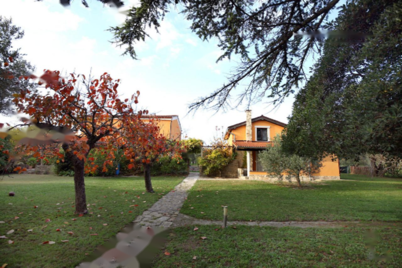 Дом в Портороже, Словения, 214 м² - фото 3