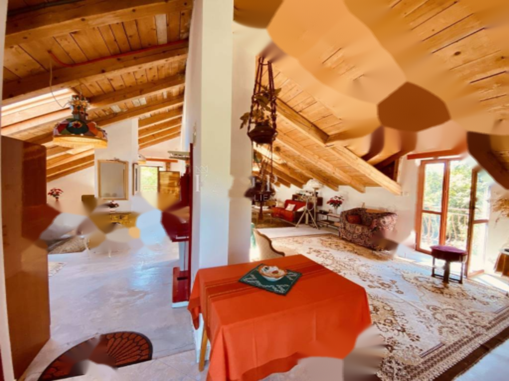 Дом в Опатии, Хорватия, 240 м² - фото 3