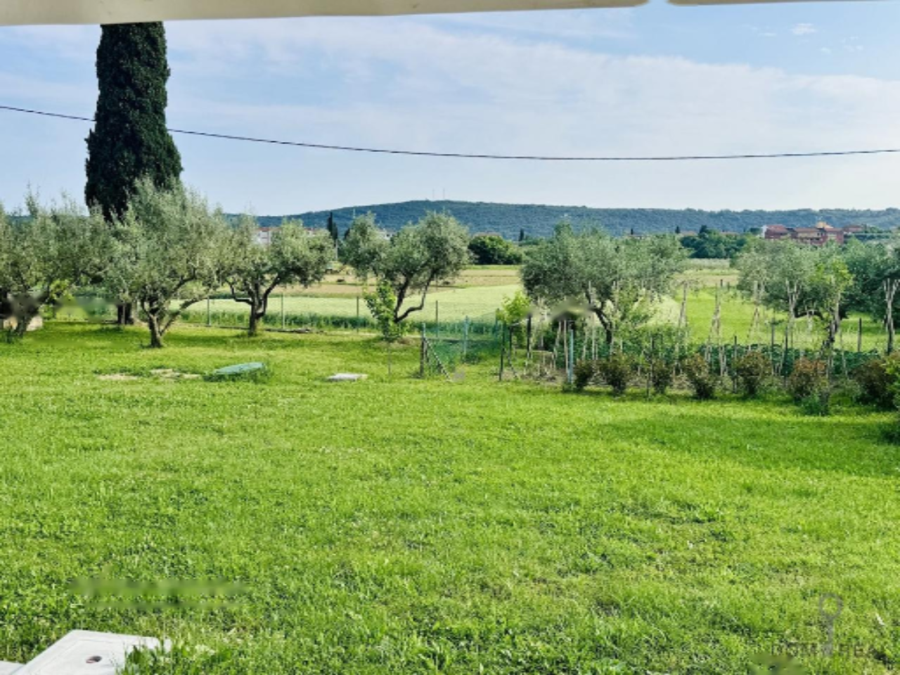 Дом в Портороже, Словения, 120 м² - фото 3