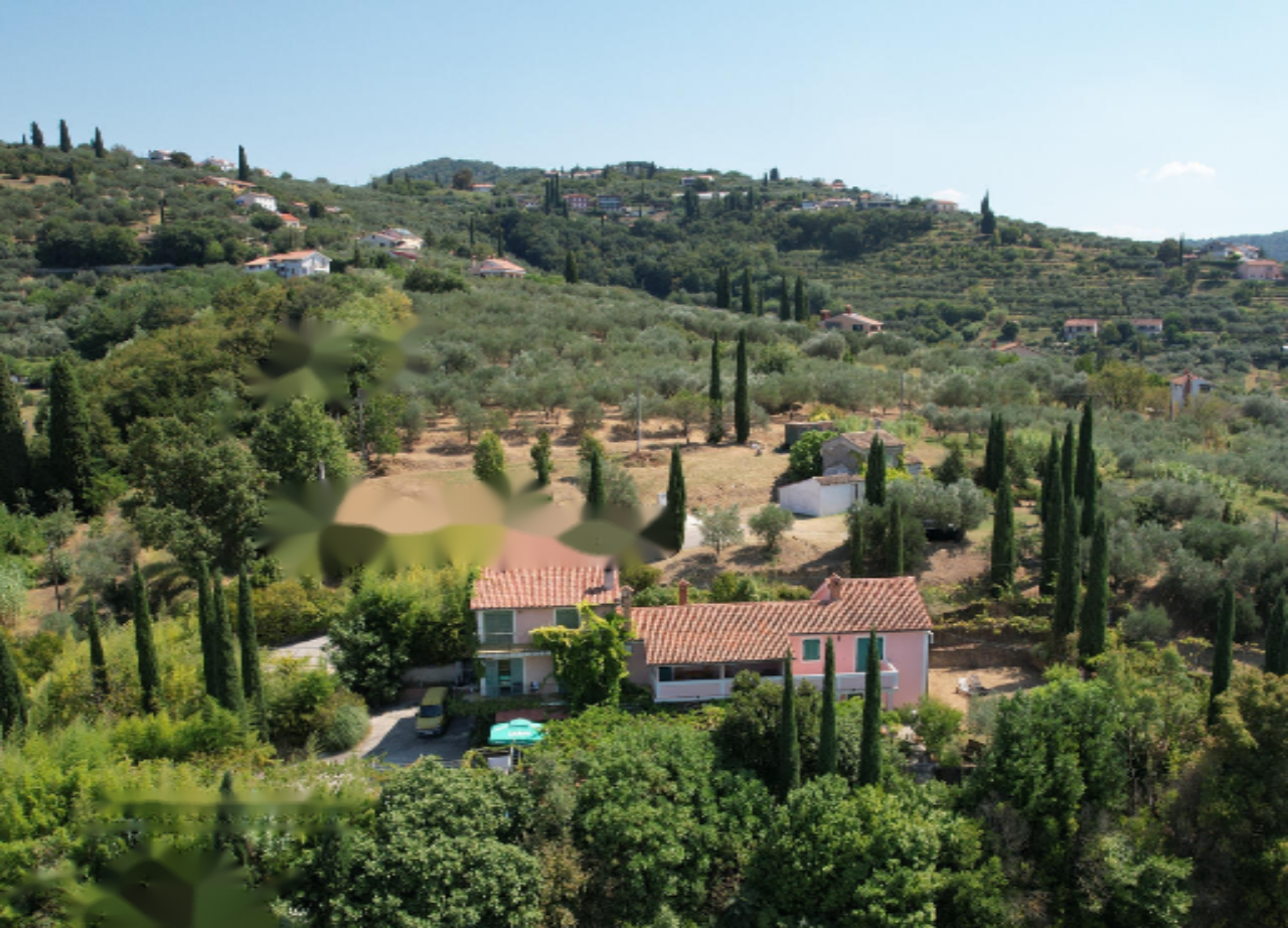 Дом в Портороже, Словения, 260 м² - фото 3