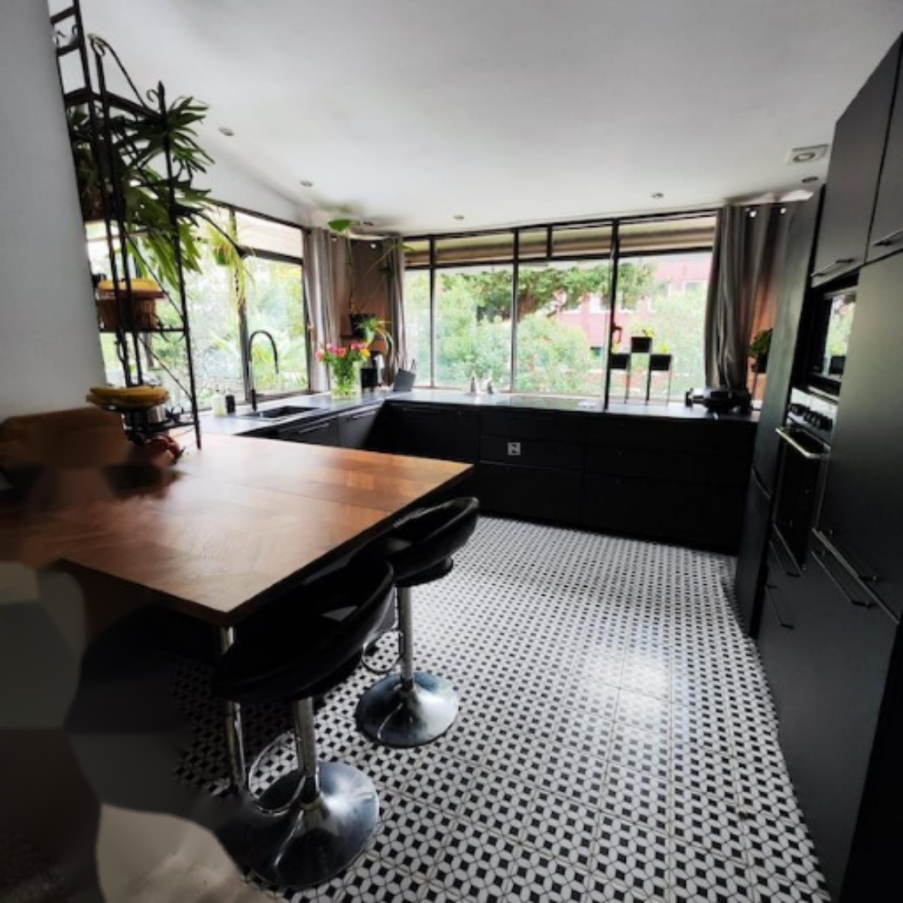 Дом в Портороже, Словения, 180 м² - фото 3