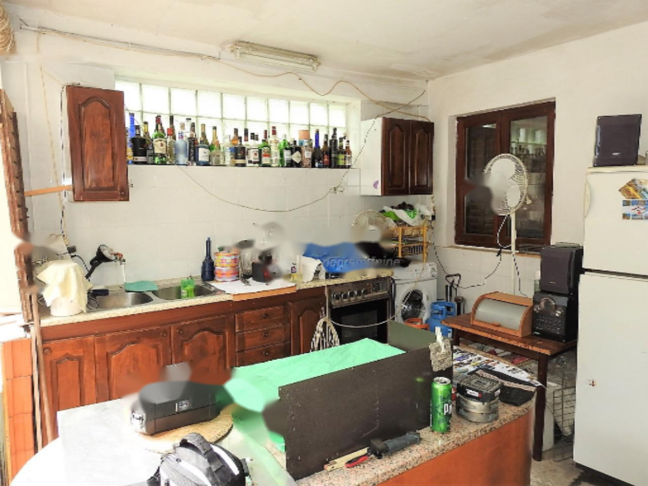 Дом в Портороже, Словения, 123 м² - фото 3