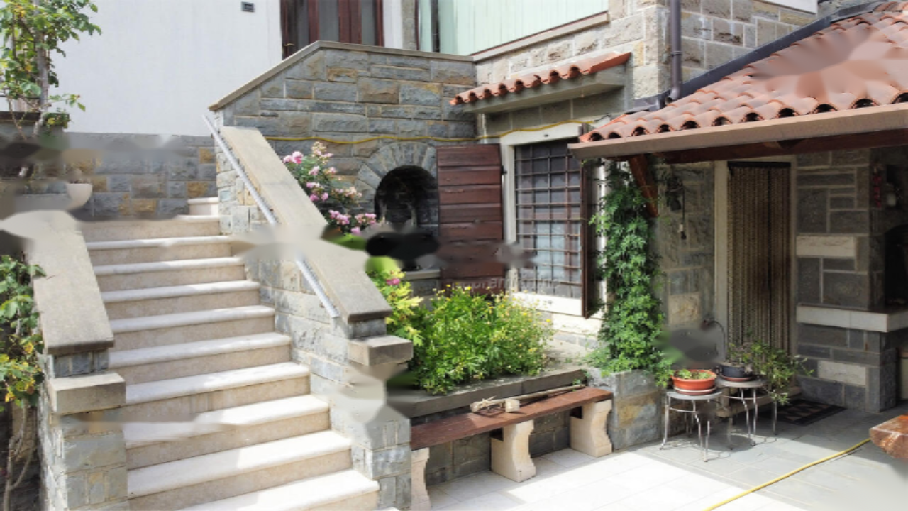 Дом в Копере, Словения, 262 м² - фото 3