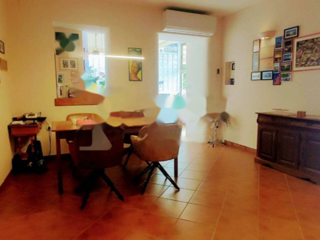 Квартира в Опатии, Хорватия, 118 м² - фото 3