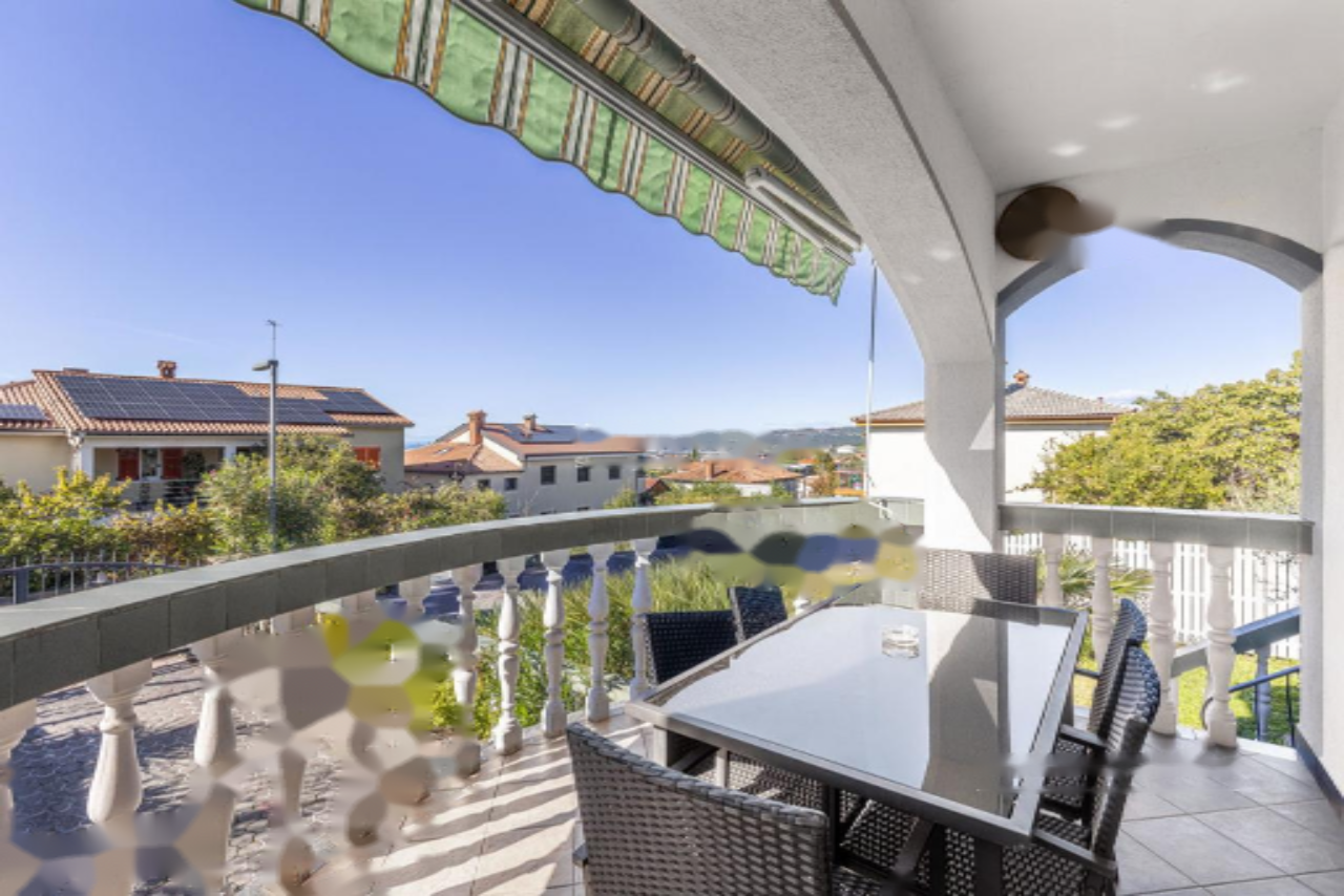 Дом в Копере, Словения, 528 м² - фото 3