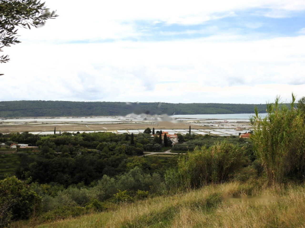 Дом в Портороже, Словения, 104 м² - фото 3