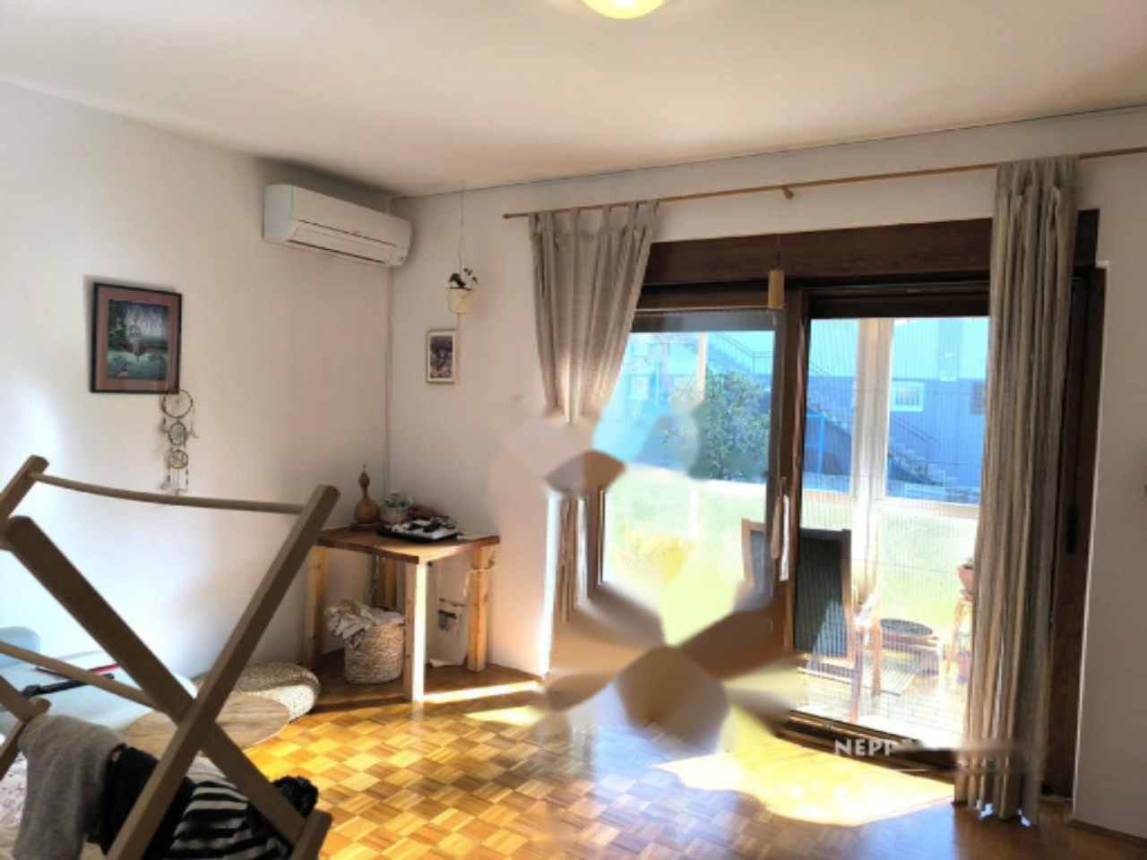 Дом в Изоле, Словения, 152 м² - фото 3