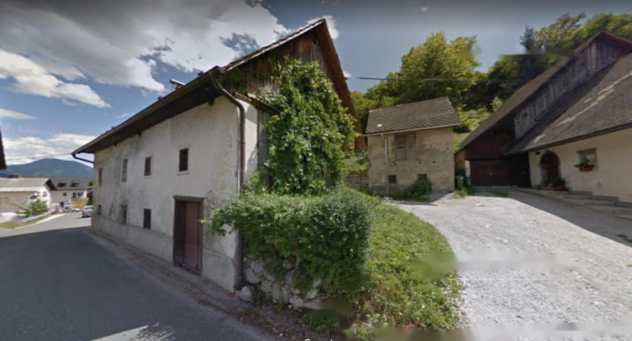 Дом в Бледе, Словения, 118 м² - фото 3