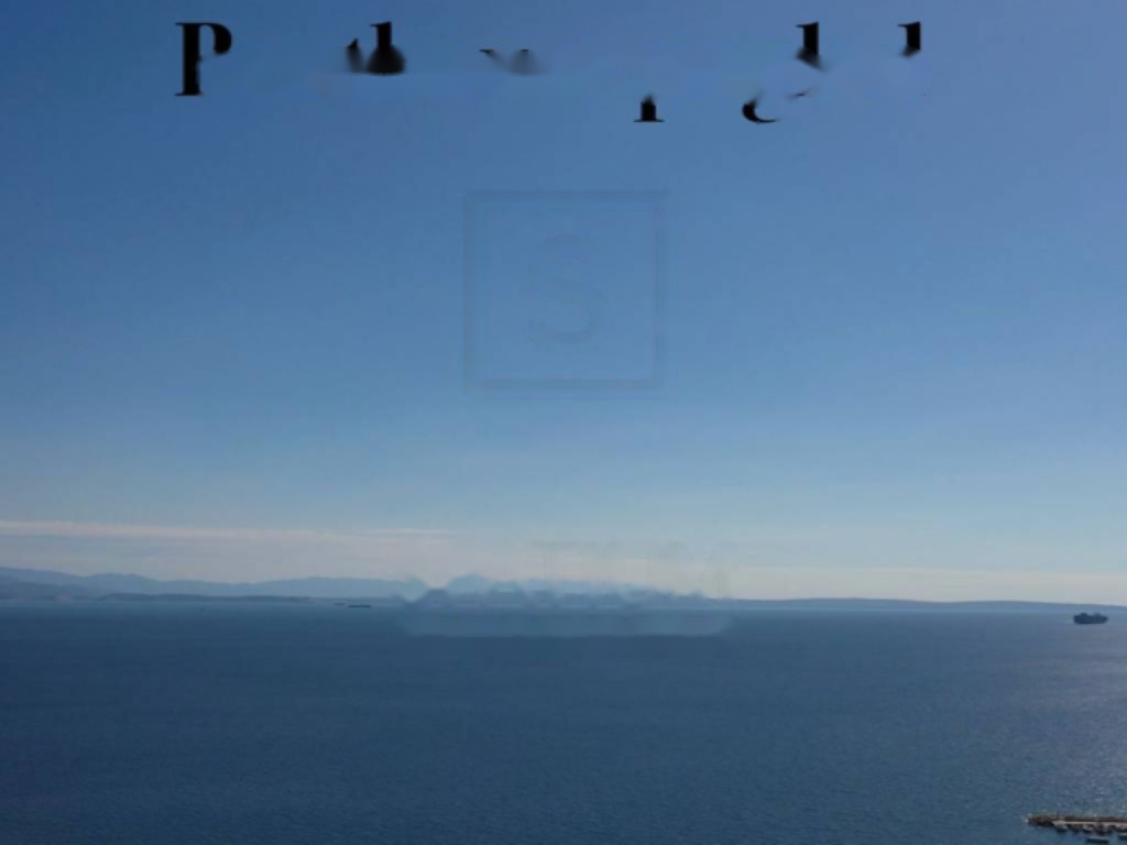 Квартира в Опатии, Хорватия, 242 м² - фото 3