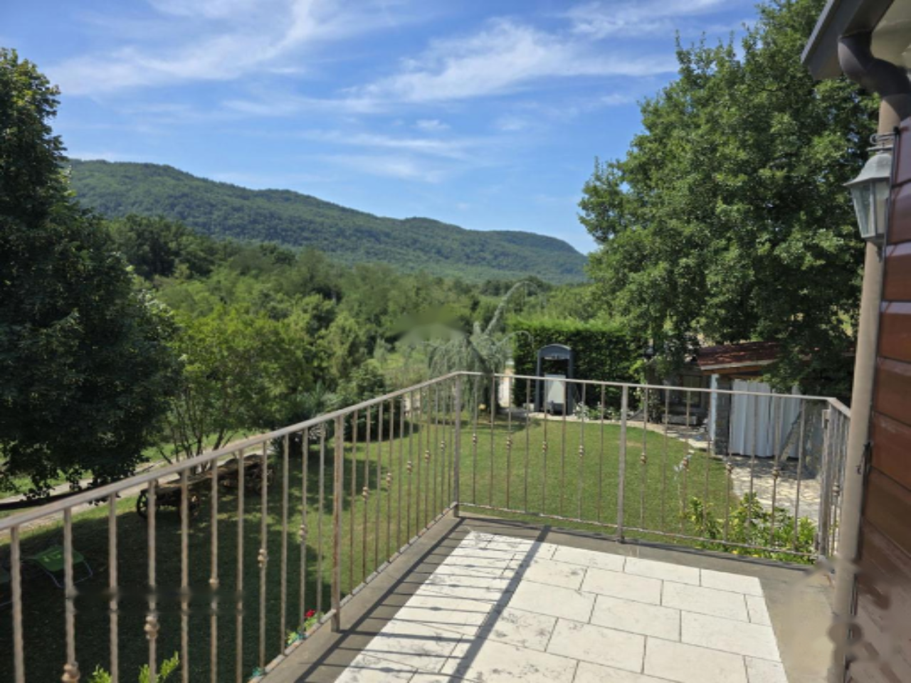 Дом в Изоле, Словения, 292 м² - фото 3