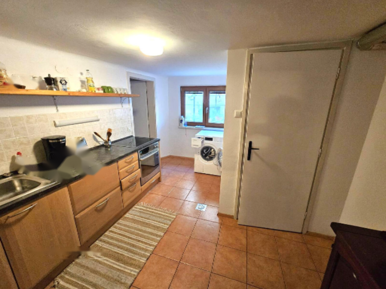 Дом в Изоле, Словения, 153 м² - фото 3