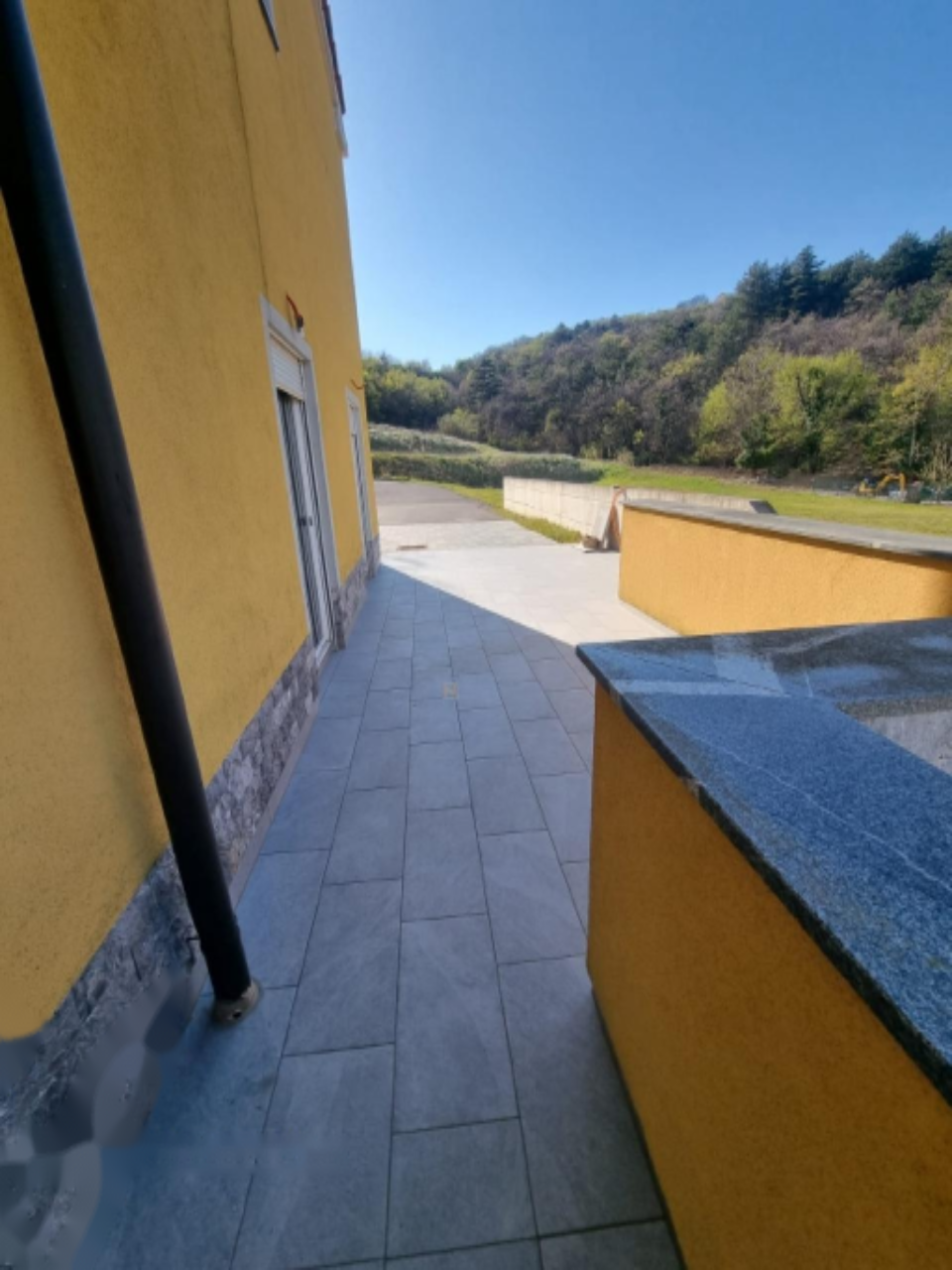 Дом в Пиране, Словения, 247 м² - фото 4