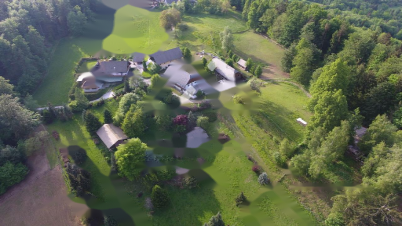 Дом в Радовлице, Словения, 700 м² - фото 4