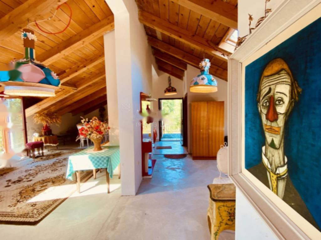 Дом в Опатии, Хорватия, 240 м² - фото 4