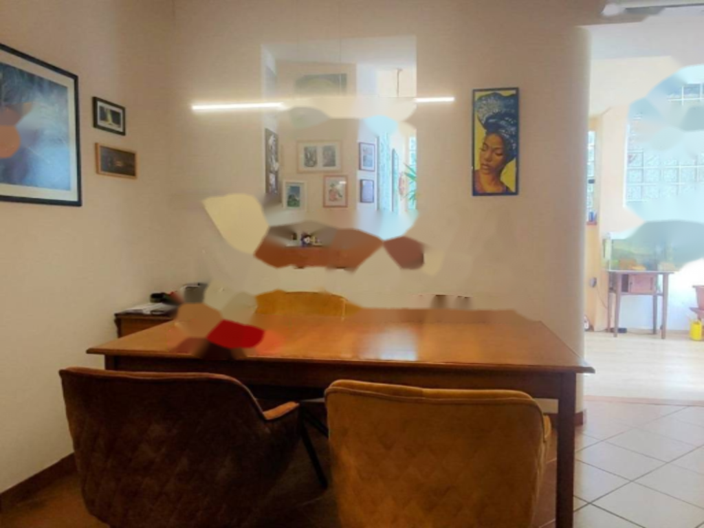 Квартира в Опатии, Хорватия, 118 м² - фото 4