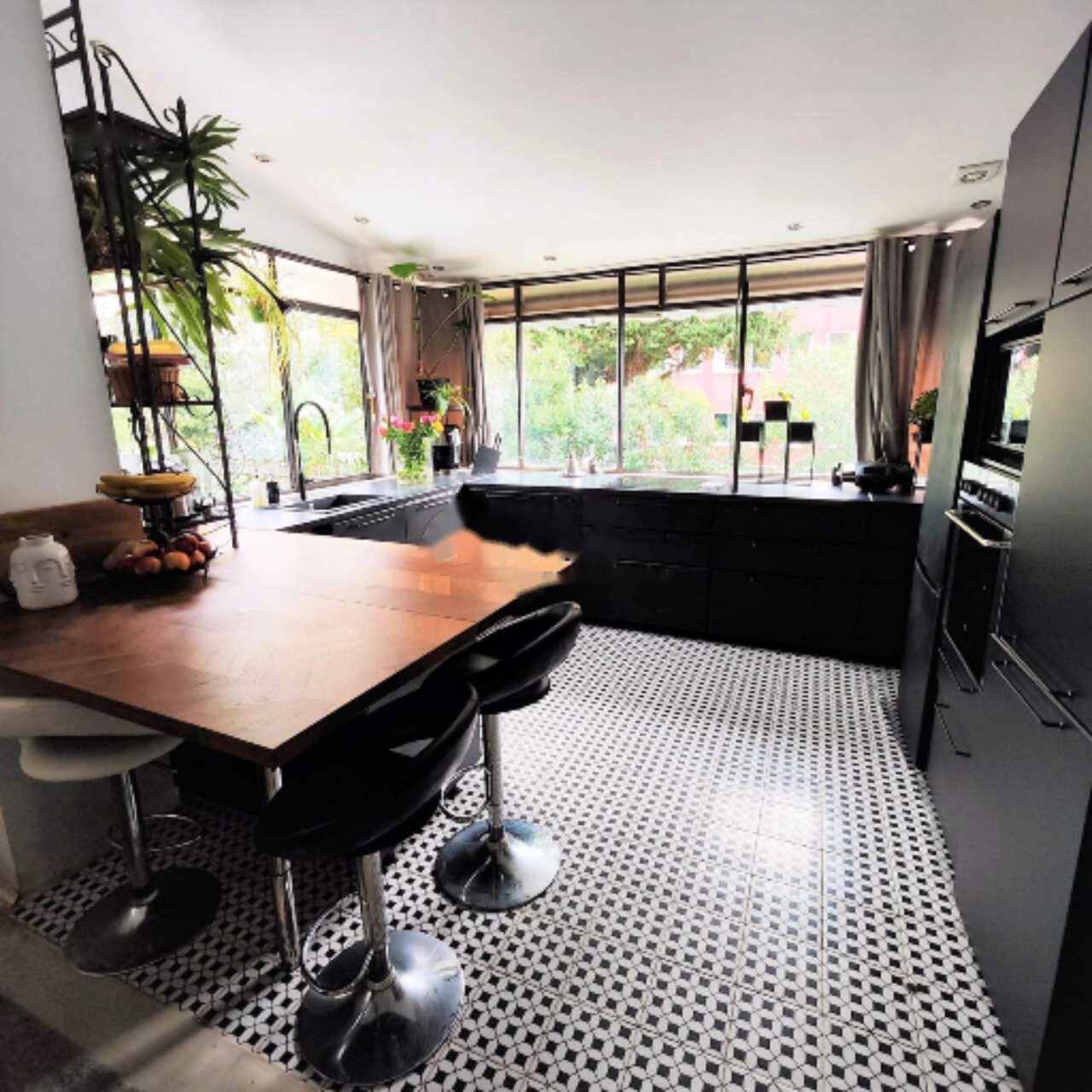 Дом в Портороже, Словения, 180 м² - фото 4