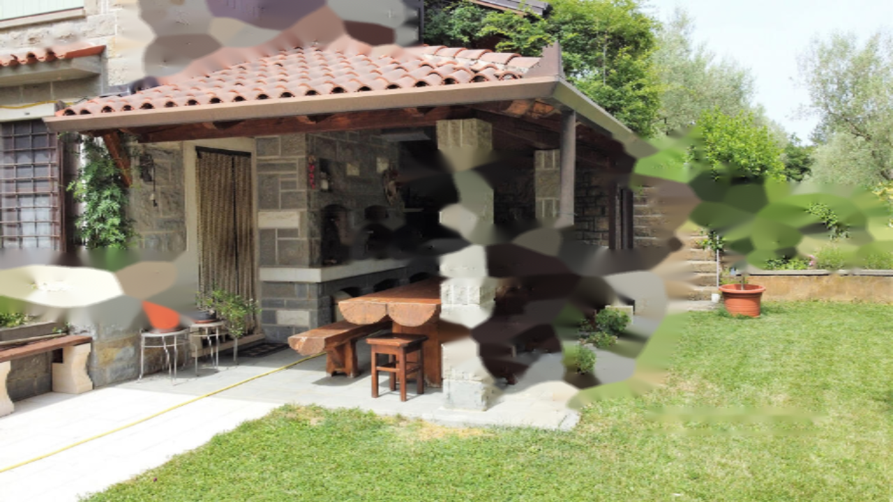 Дом в Копере, Словения, 262 м² - фото 4