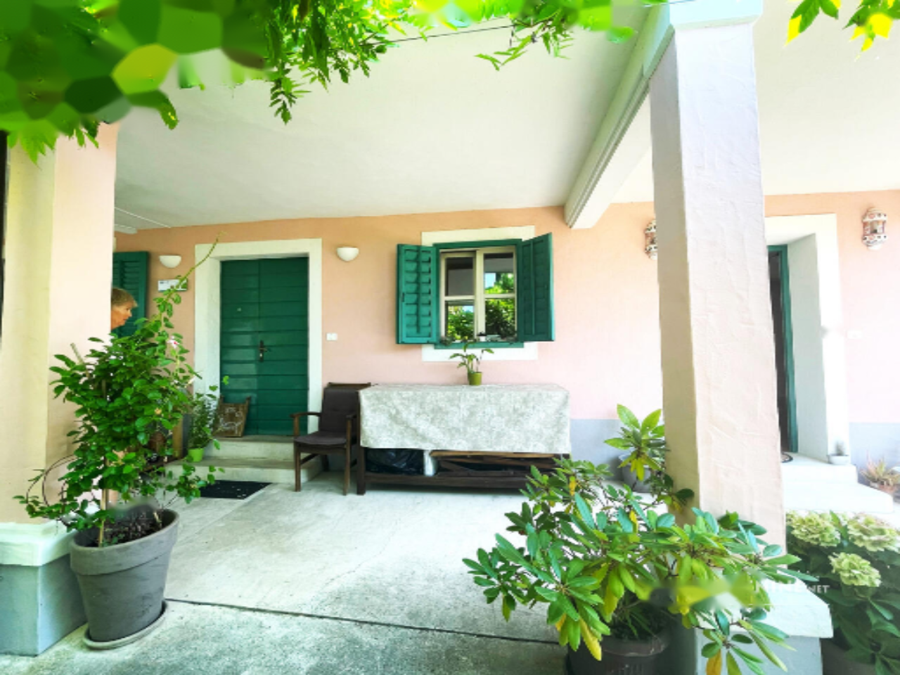 Дом в Портороже, Словения, 260 м² - фото 4