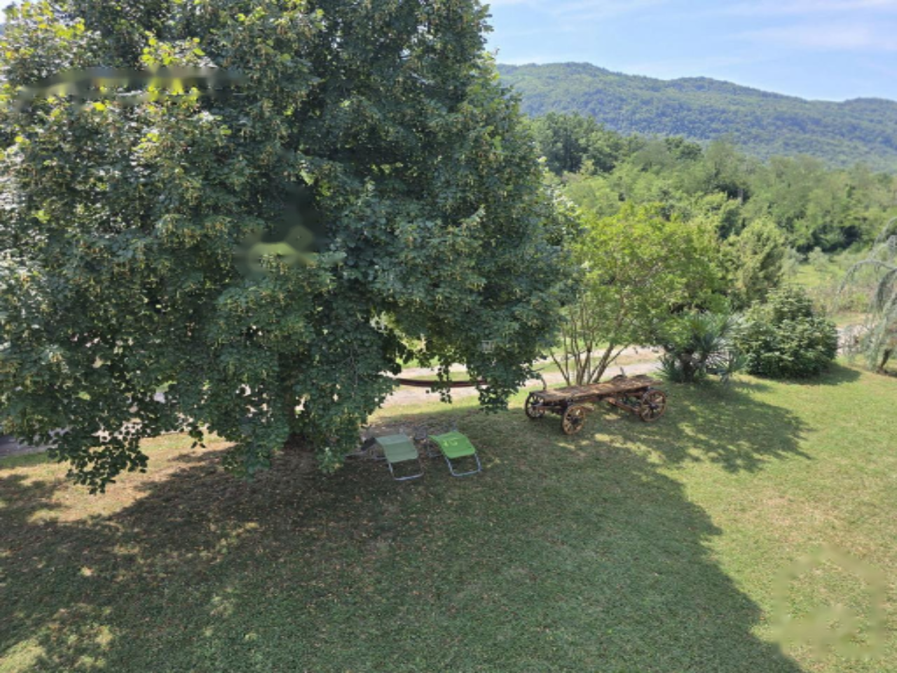 Дом в Изоле, Словения, 292 м² - фото 4