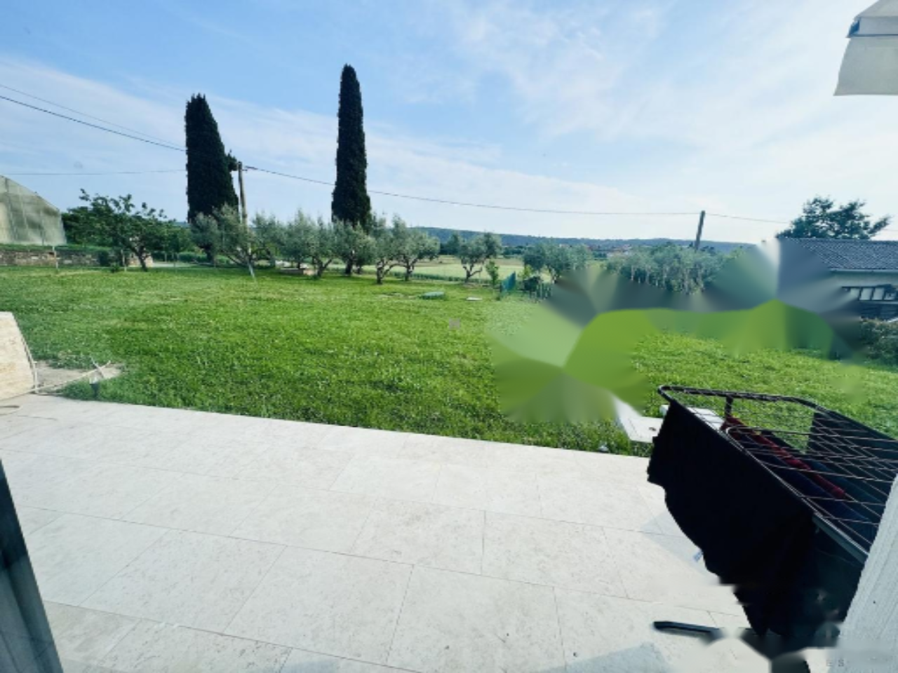 Дом в Портороже, Словения, 120 м² - фото 4