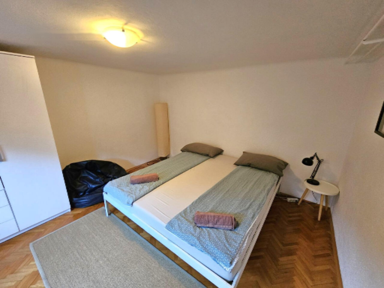 Дом в Изоле, Словения, 153 м² - фото 4