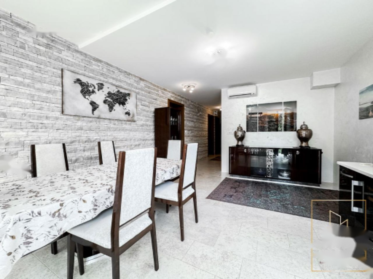 Дом в Портороже, Словения, 400 м² - фото 4