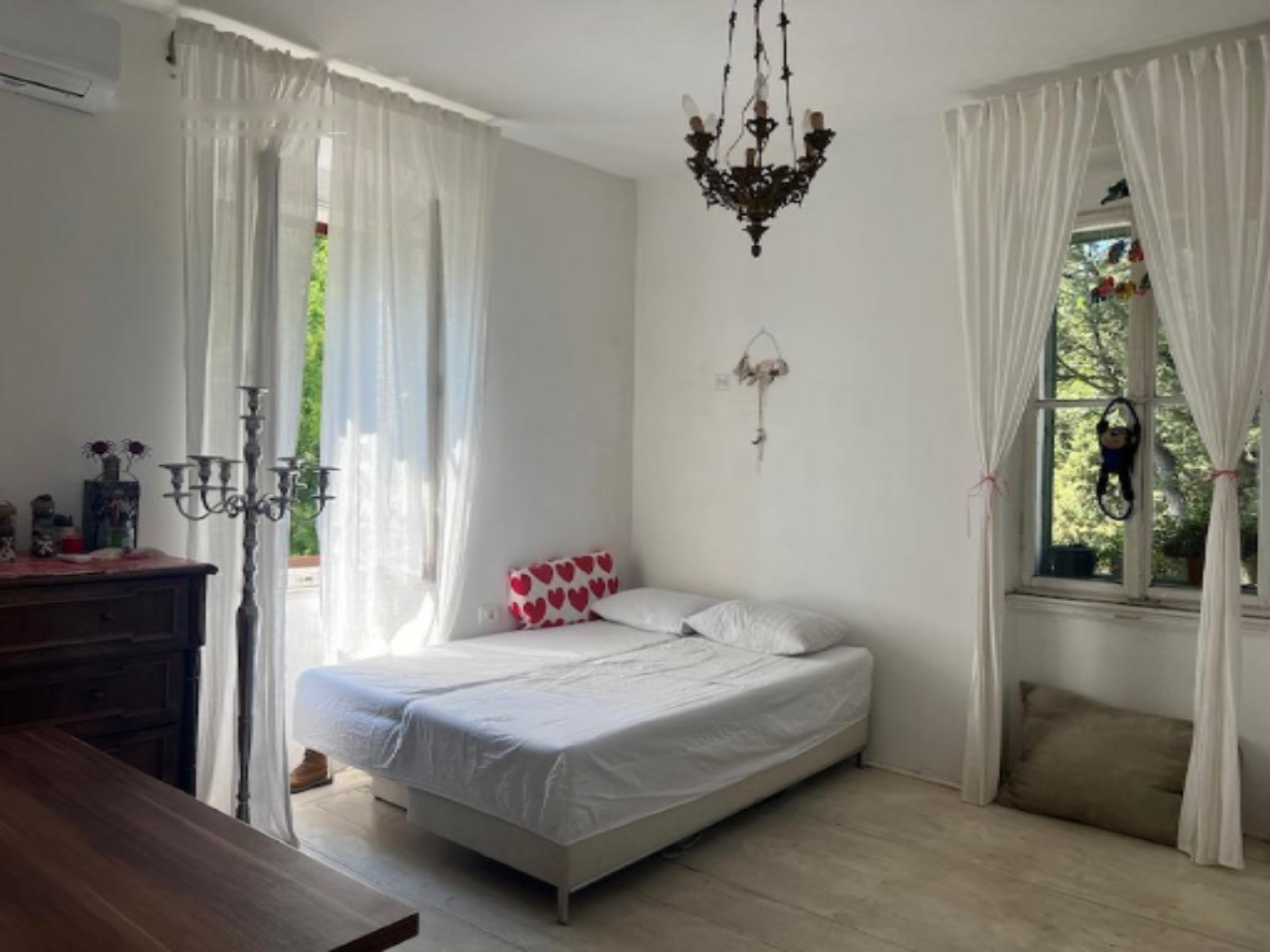 Дом в Портороже, Словения, 180 м² - фото 4