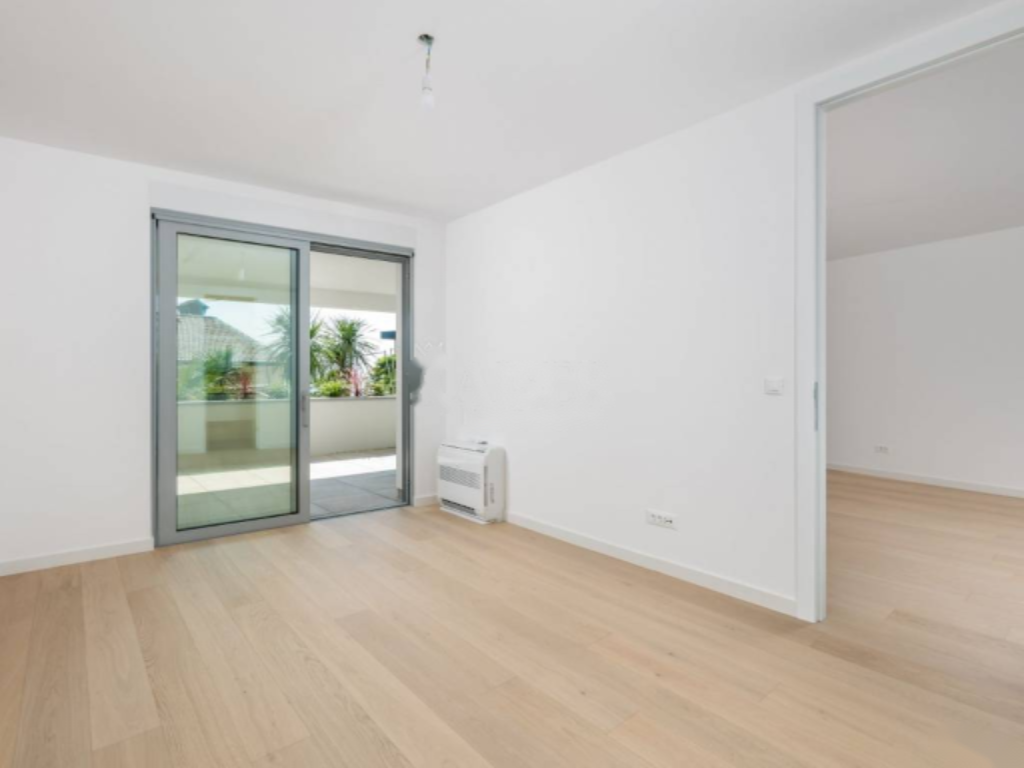 Квартира в Опатии, Хорватия, 67 м² - фото 5