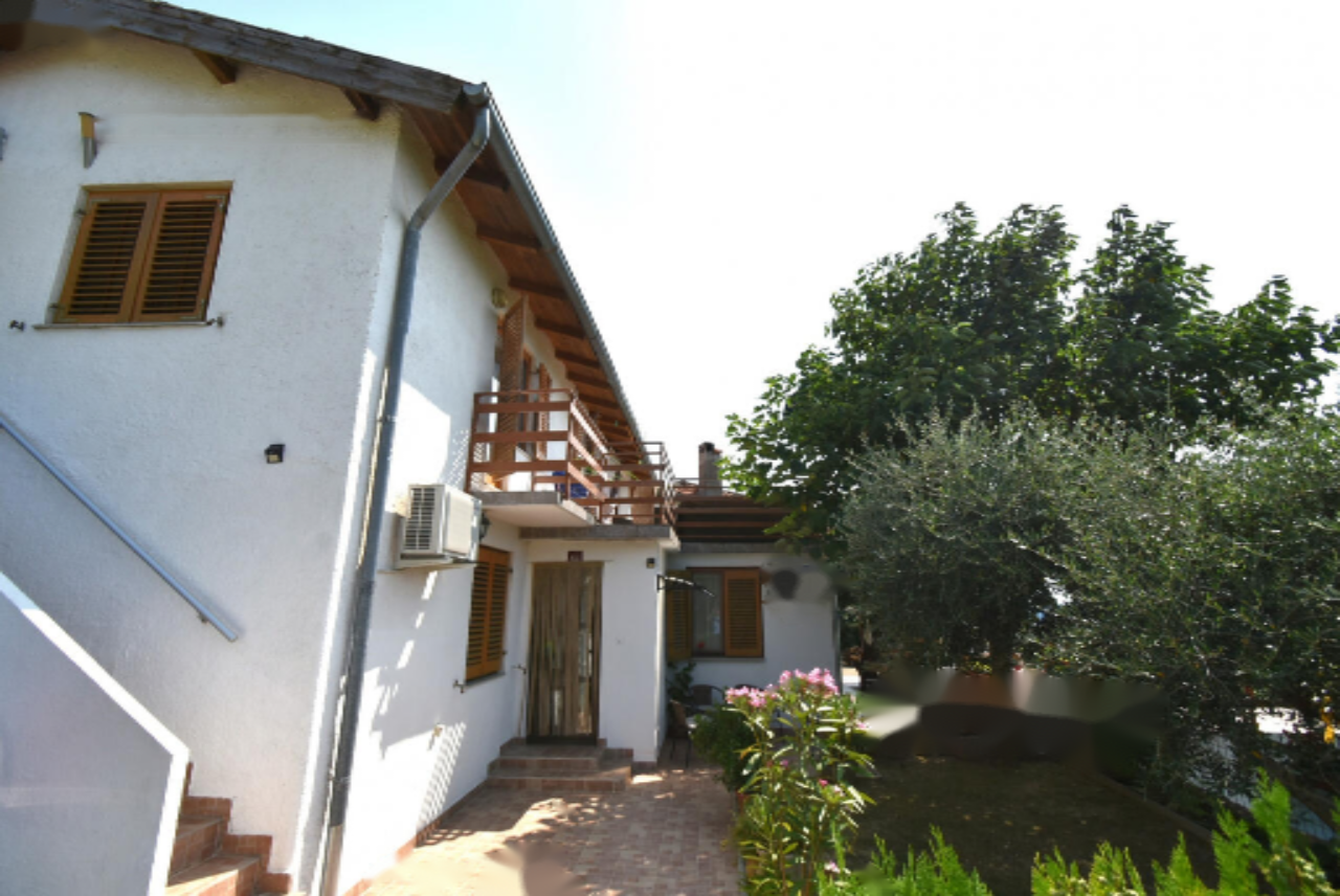 Дом в Пиране, Словения, 170 м² - фото 5