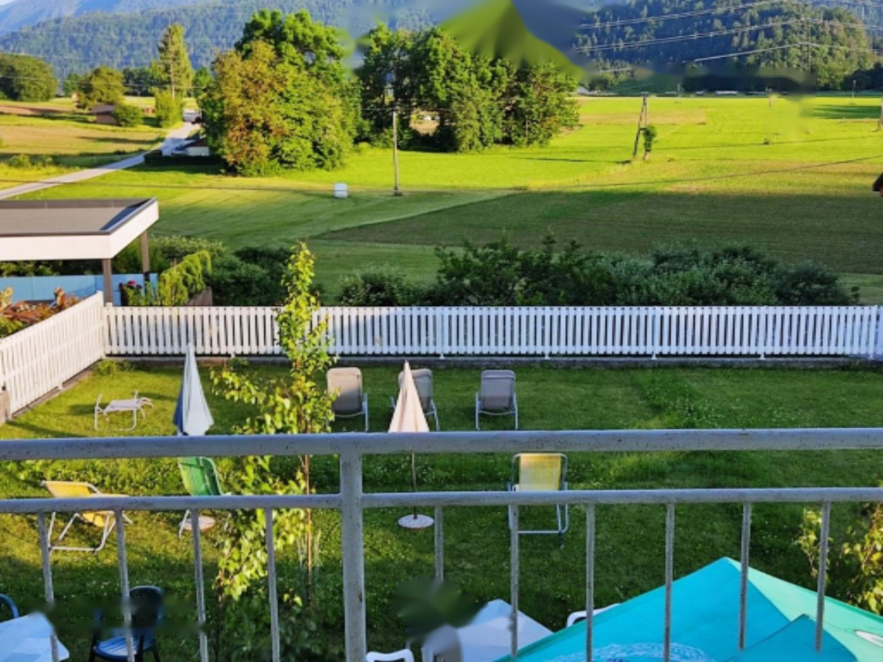 Дом в Бледе, Словения, 117 м² - фото 5