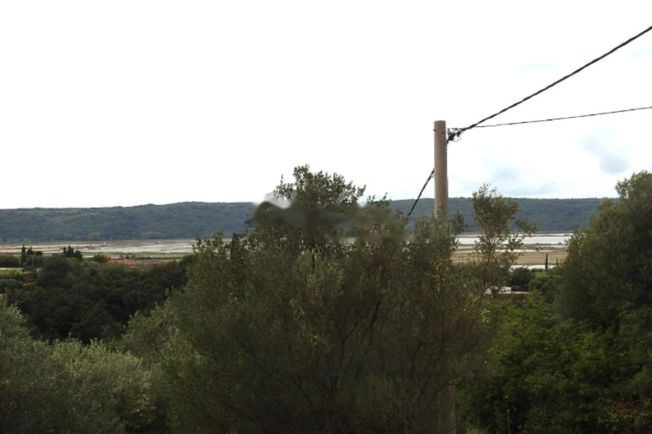 Дом в Портороже, Словения, 104 м² - фото 5