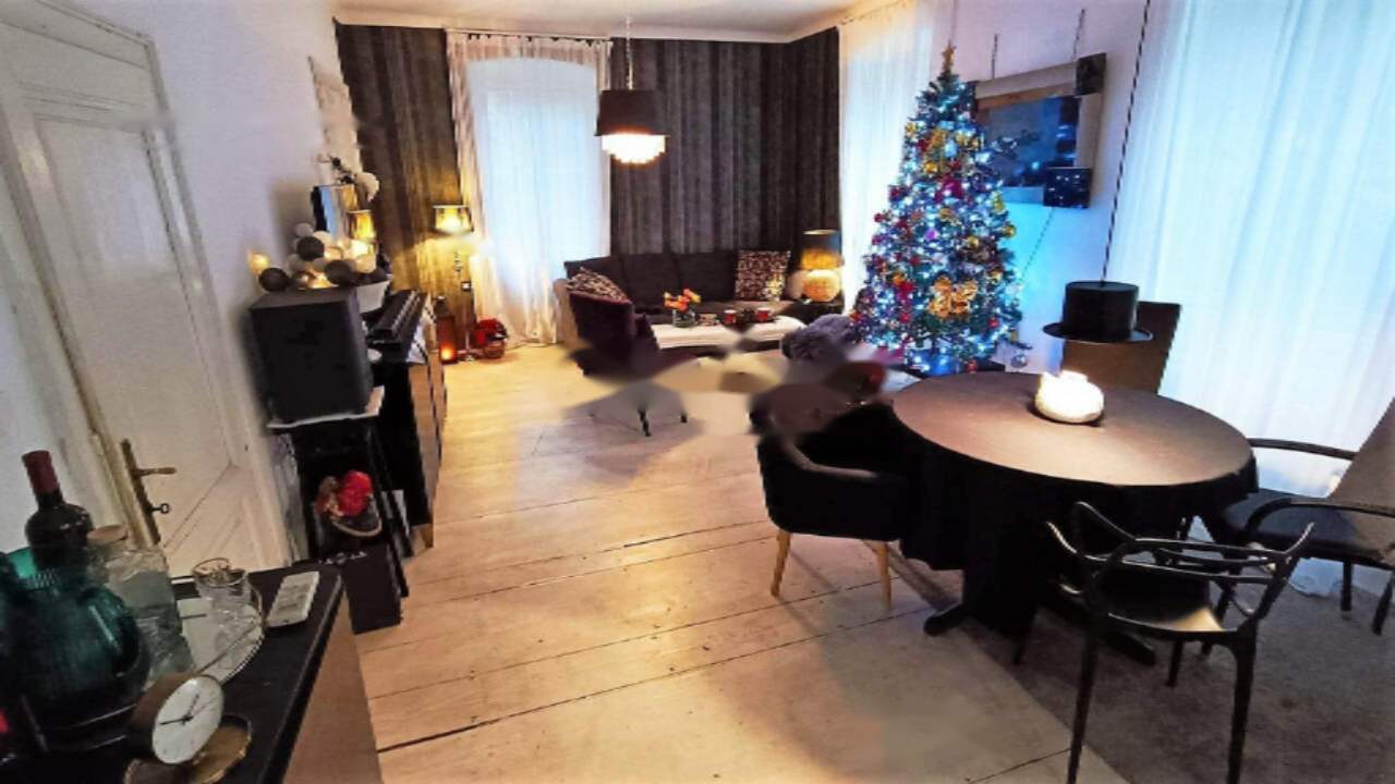 Дом в Портороже, Словения, 180 м² - фото 5