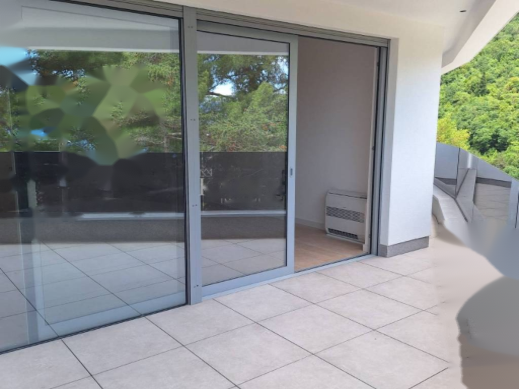 Квартира в Опатии, Хорватия, 261 м² - фото 5