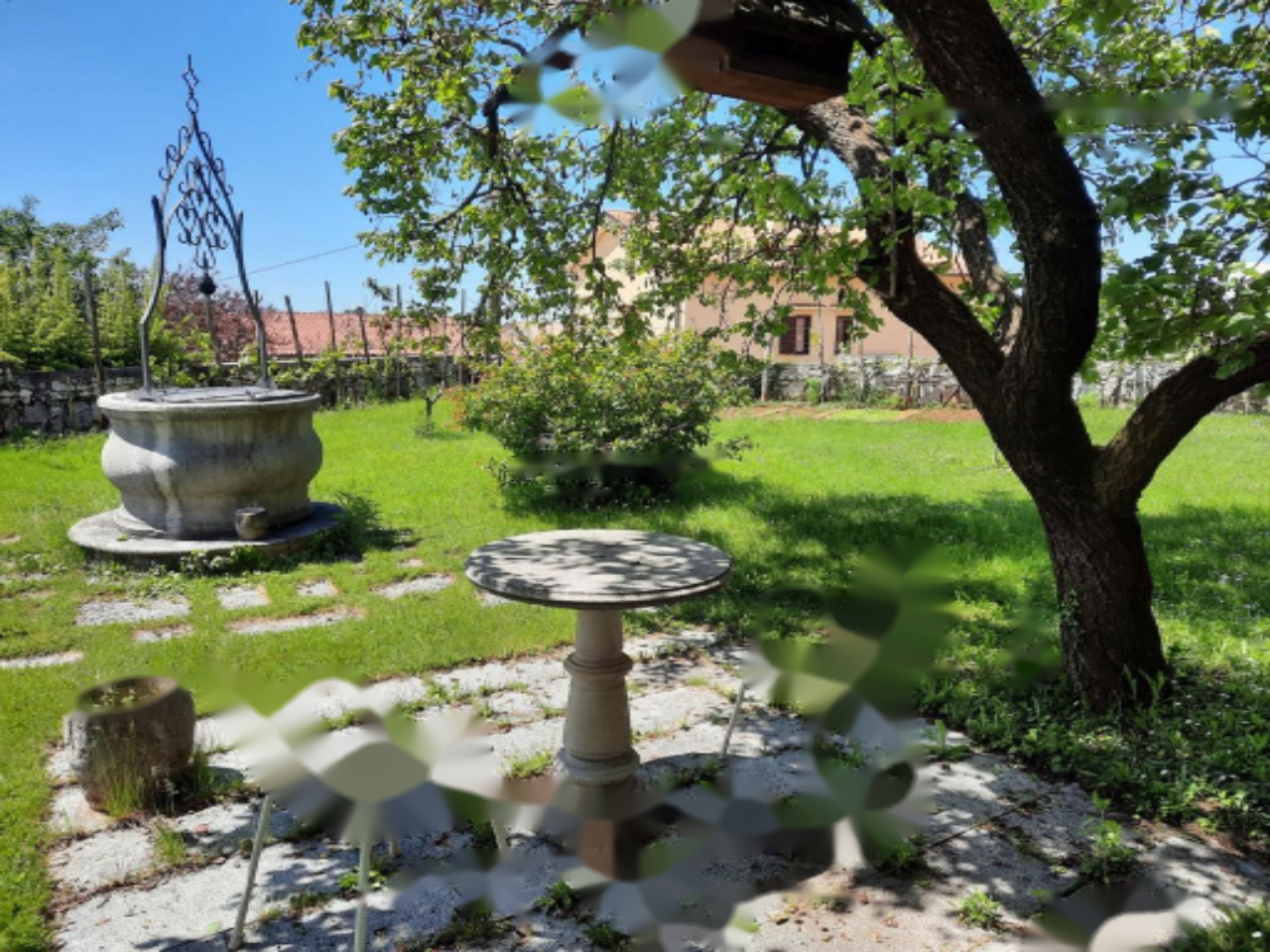 Дом в Сежане, Словения, 202 м² - фото 5