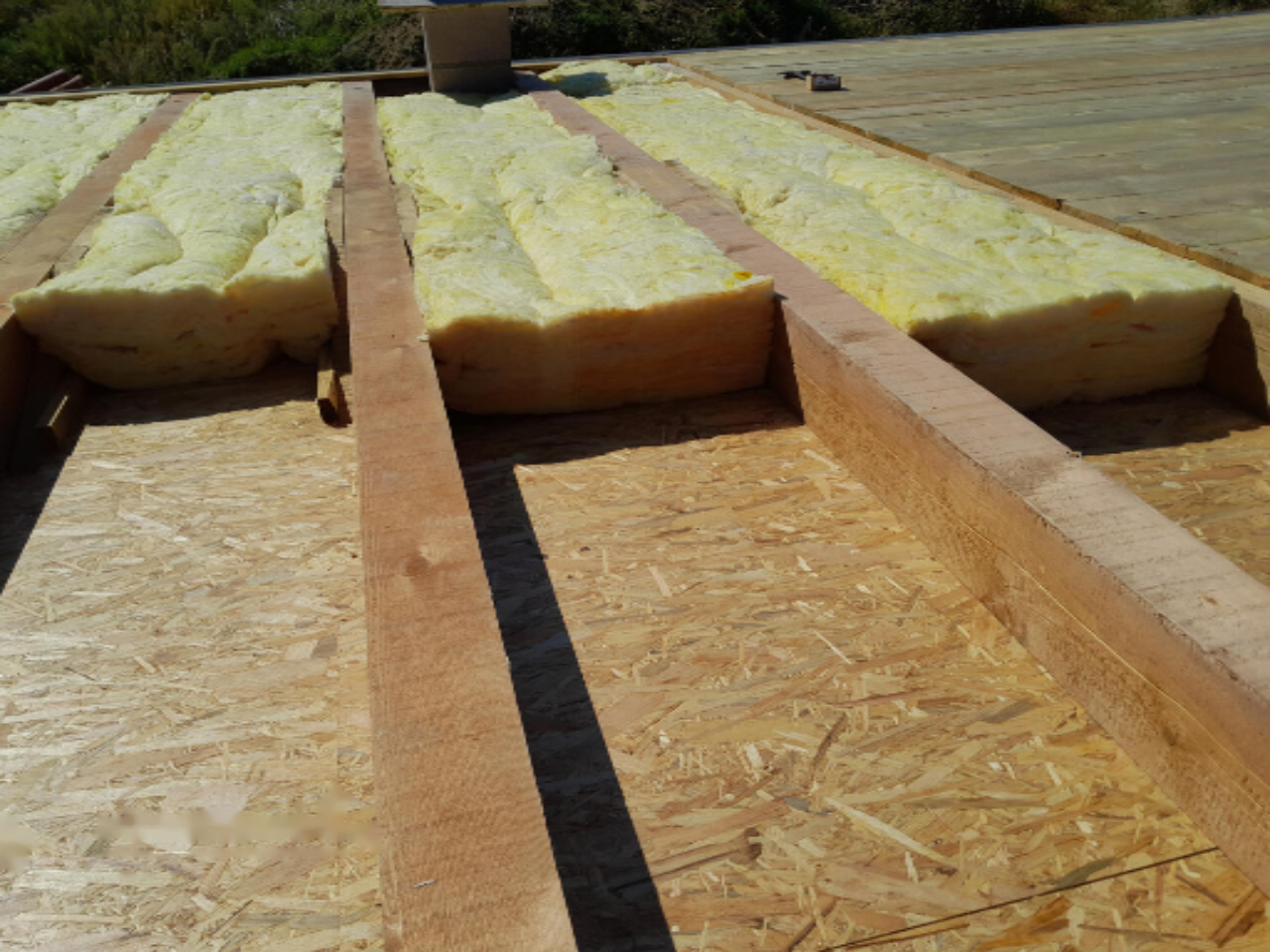 Дом в Пиране, Словения, 396 м² - фото 5