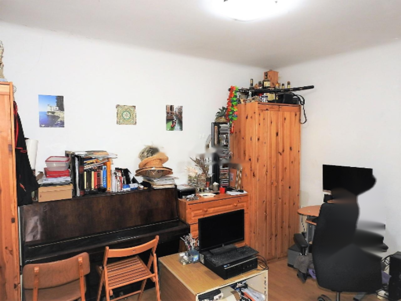 Дом в Портороже, Словения, 123 м² - фото 5