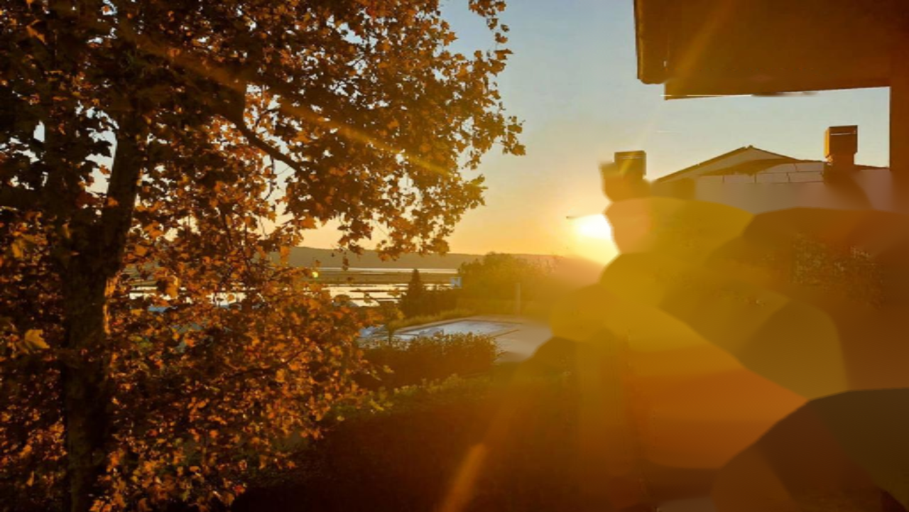 Дом в Портороже, Словения, 306 м² - фото 5