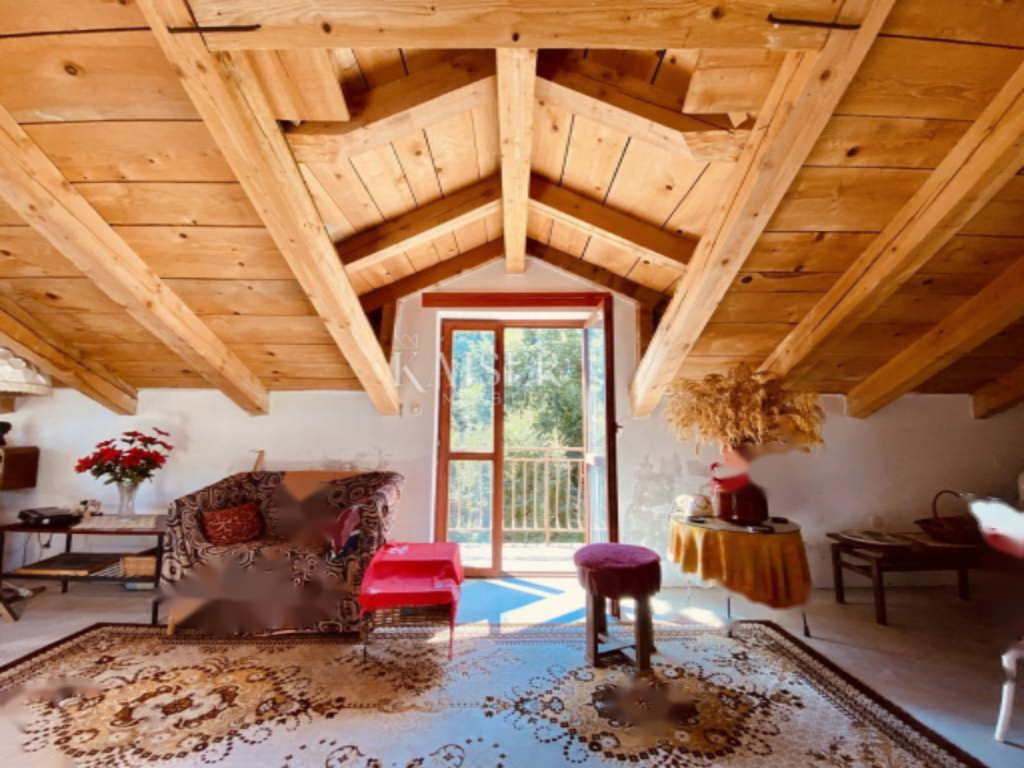 Дом в Опатии, Хорватия, 240 м² - фото 5