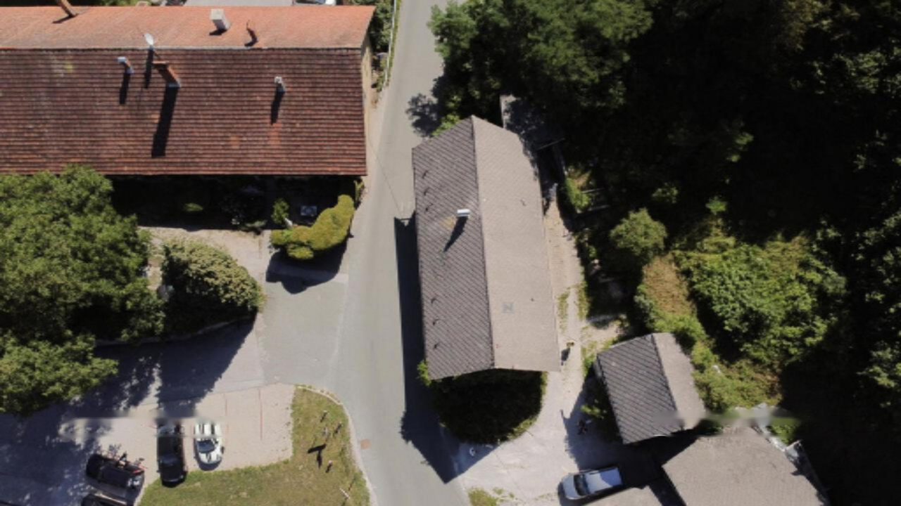 Дом в Бледе, Словения, 118 м² - фото 5