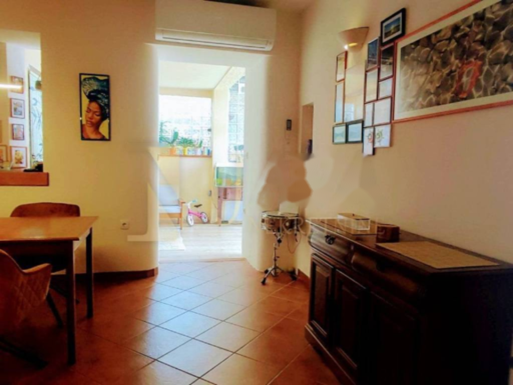 Квартира в Опатии, Хорватия, 118 м² - фото 5