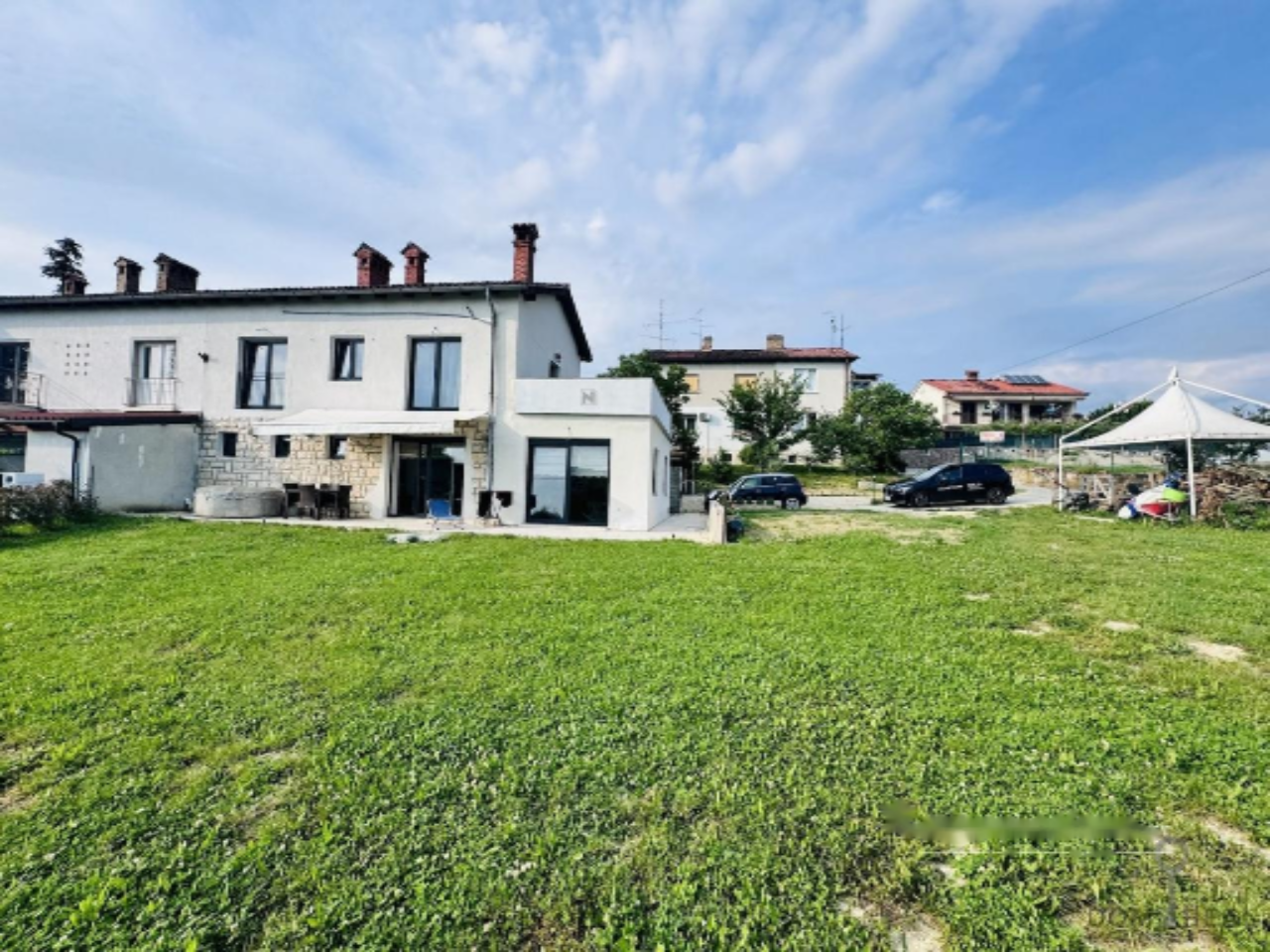 Дом в Портороже, Словения, 120 м² - фото 5