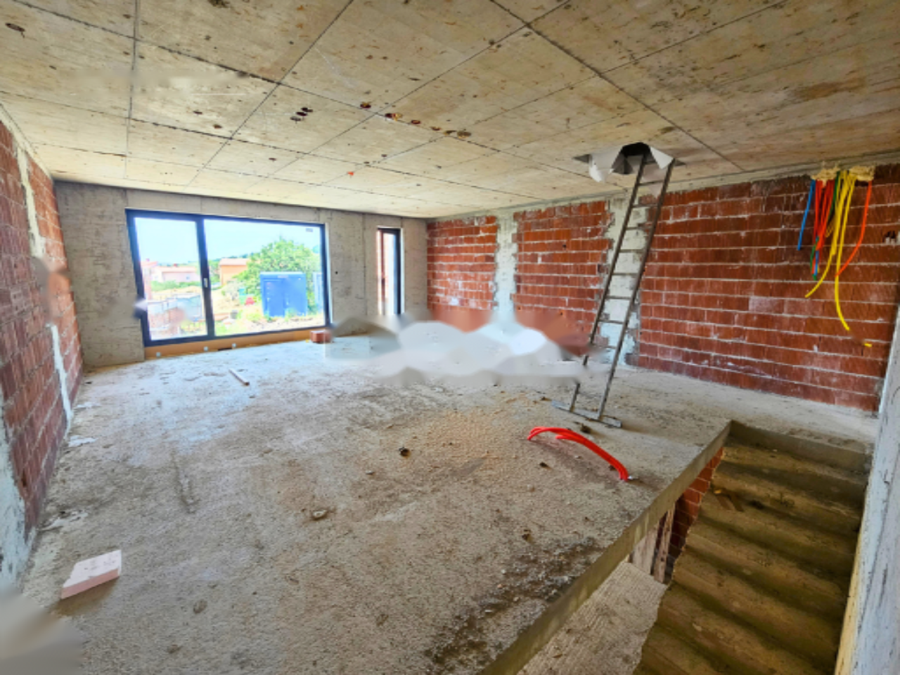 Дом в Копере, Словения, 222 м² - фото 5