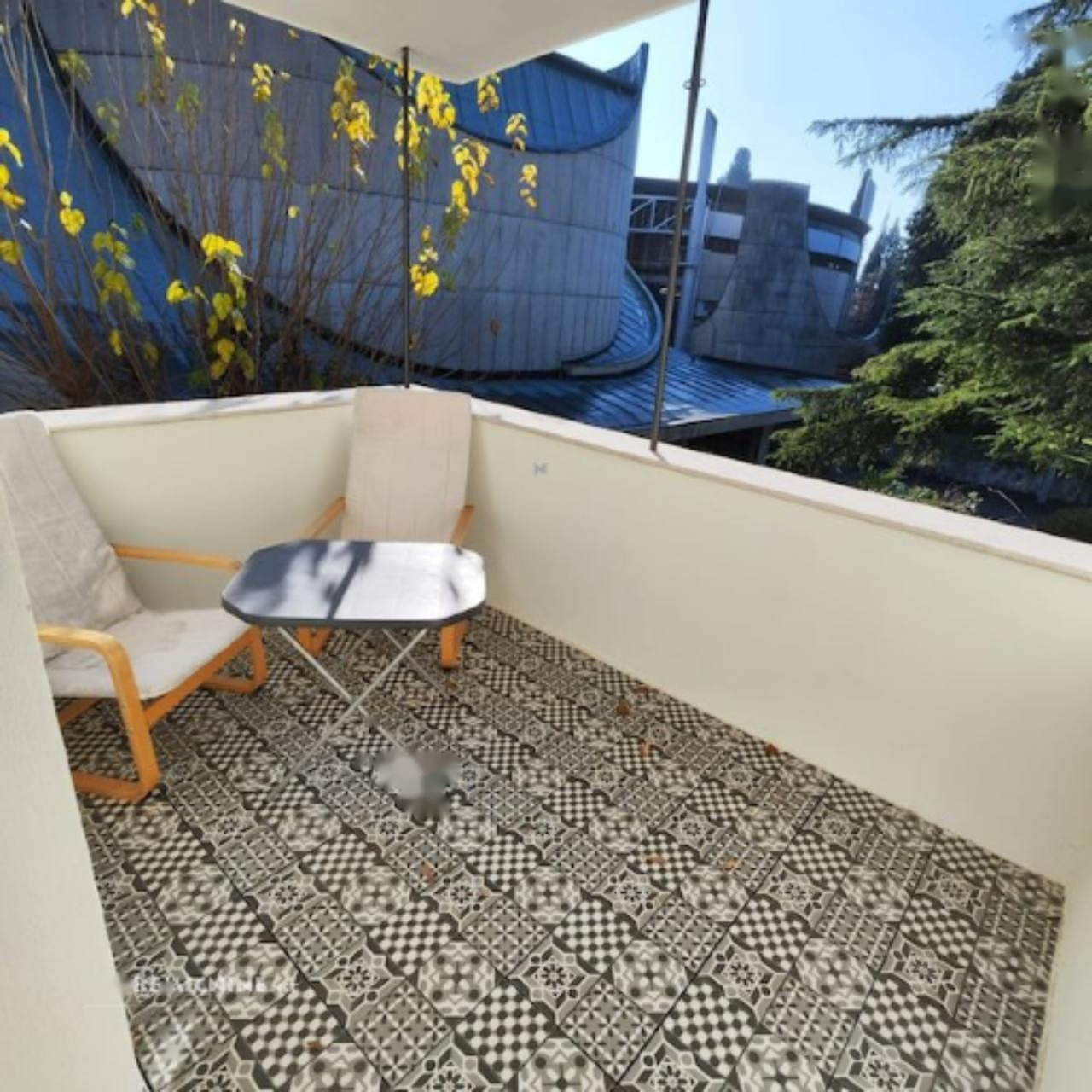 Дом в Портороже, Словения, 180 м² - фото 5