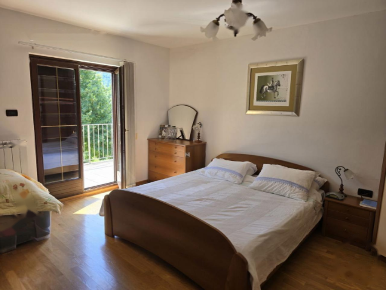 Дом в Изоле, Словения, 292 м² - фото 5