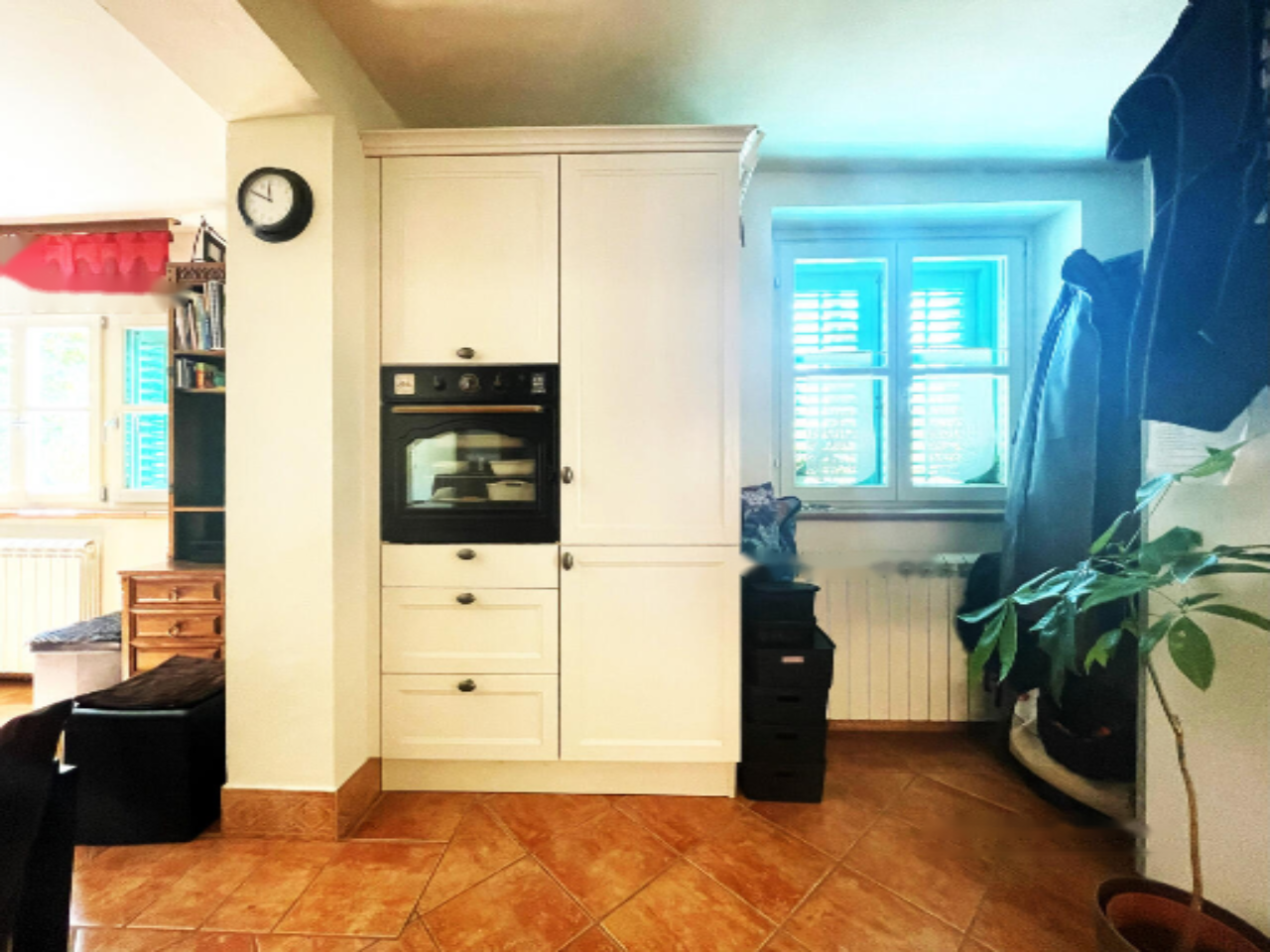 Дом в Портороже, Словения, 260 м² - фото 5