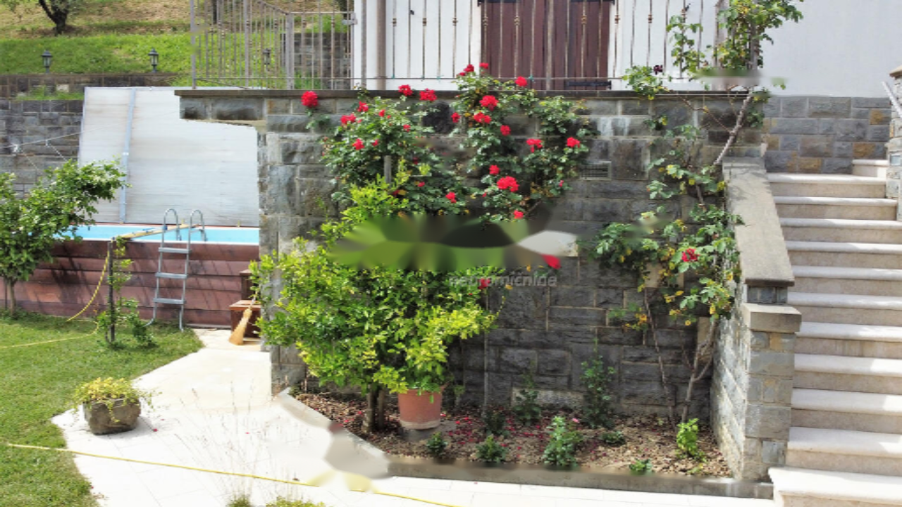 Дом в Копере, Словения, 262 м² - фото 5