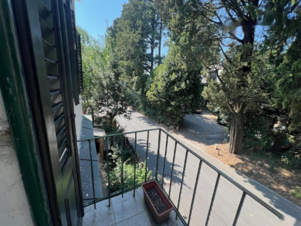 Дом в Портороже, Словения, 180 м² - фото 6