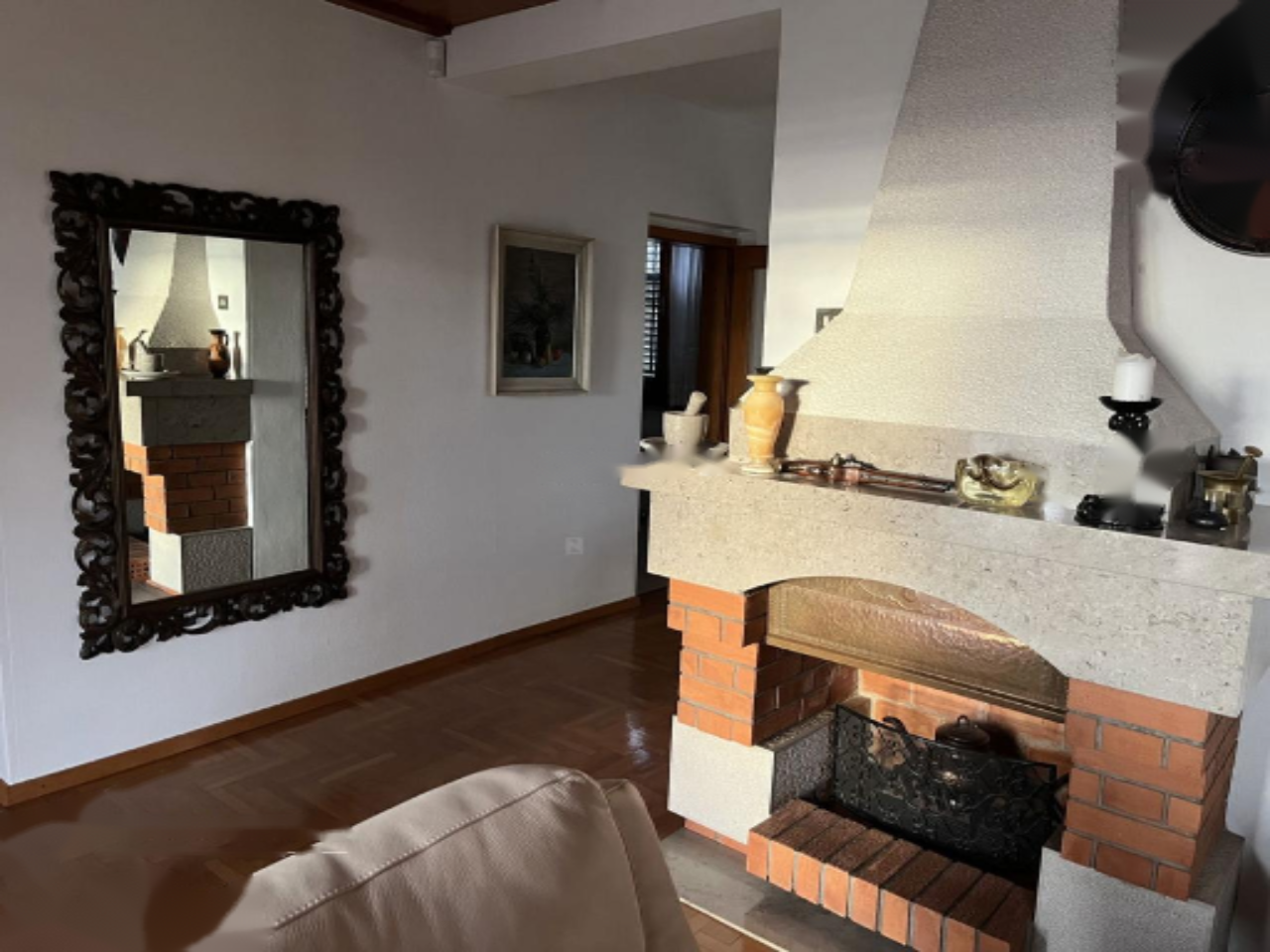 Дом в Сежане, Словения, 202 м² - фото 6